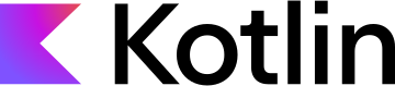 Kotlin